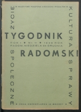 tygodnik radomski-1933-11-00001